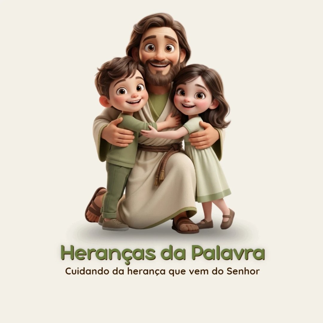 herancasdapalavra.com
